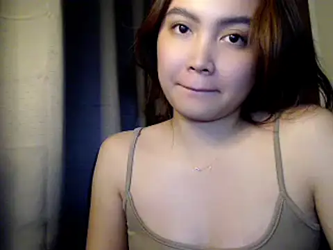 Snapshot of ladymiaxx chatting on October 1, 4:34 pm ladymiaxx online show from October 1, 4:34 pm