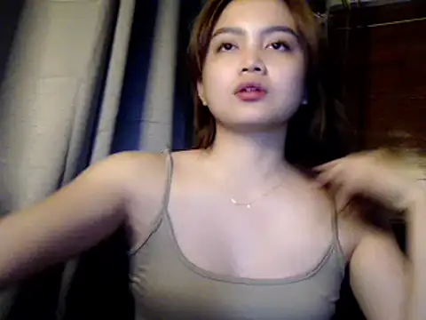 Snapshot of ladymiaxx chatting on September 26, 3:53 pm ladymiaxx online show from September 26, 3:53 pm