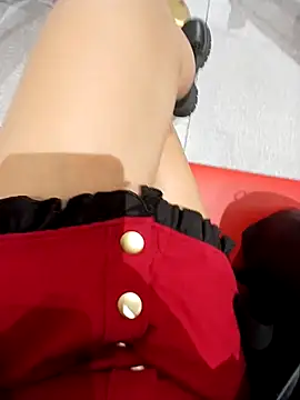 Ori-Lynk online show from October 30, 4:04 am