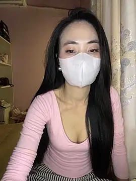 Dau-Tayy online show from February 20, 6:26 am