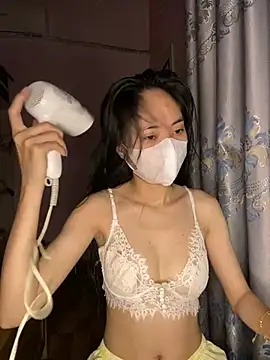 Dau-Tayy online show from May 17, 1:43 pm