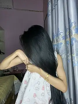 Dau-Tayy online show from March 8, 3:05 pm