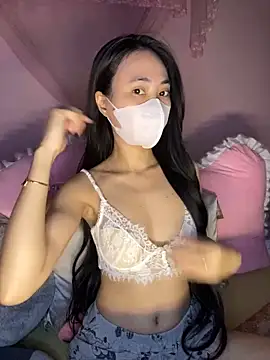 Dau-Tayy online show from February 1, 7:40 am