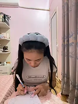 Dau-Tayy online show from November 12, 2:37 pm