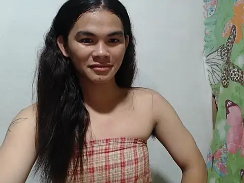 Snapshot of urgirljane chatting on October 11, 1:47 pm urgirljane online show from October 11, 1:47 pm