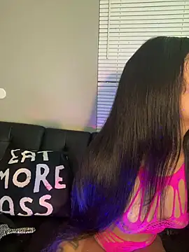 FineShyt404 online show from October 30, 8:38 am