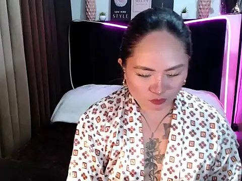 EstellaStarXxx online show from July 23, 1:18 am