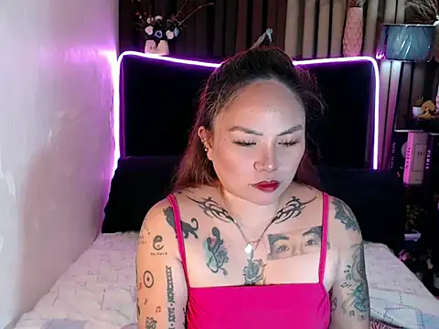 EstellaStarXxx online show from June 5, 7:14 am