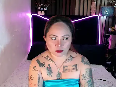 EstellaStarXxx online show from June 4, 4:28 am