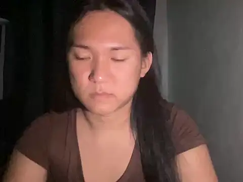 bigcockvenice online show from March 29, 4:11 am