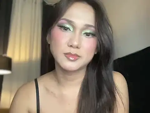 bigcockvenice online show from July 20, 5:57 pm