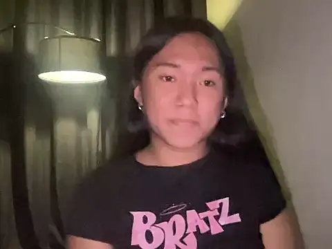 bigcockvenice online show from March 21, 7:08 pm