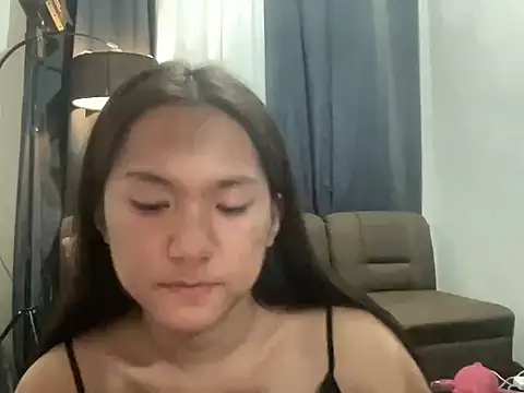 bigcockvenice online show from June 21, 4:22 pm