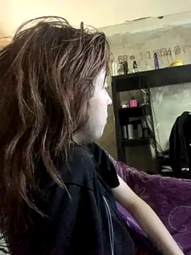 graylovescookies online show from October 8, 6:40 am