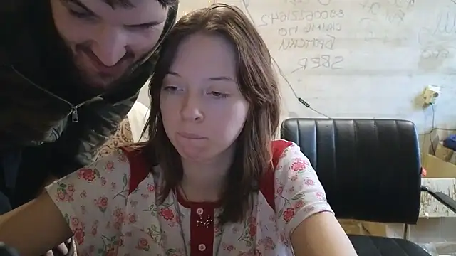 graylovescookies online show from October 30, 1:01 pm