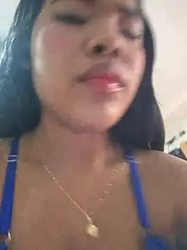 Snapshot of Michell_em chatting on September 16, 3:09 pm Michell em online show from September 16, 3:09 pm