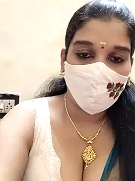 Snapshot of amelia-rani chatting on September 27, 6:48 pm amelia-rani online show from September 27, 6:48 pm