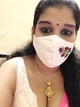 Snapshot of amelia-rani chatting on September 16, 12:24 pm amelia-rani online show from September 16, 12:24 pm