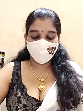 Snapshot of amelia-rani chatting on October 14, 4:37 am amelia-rani online show from October 14, 4:37 am