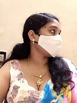 Snapshot of amelia-rani chatting on October 28, 5:02 am amelia-rani online show from October 28, 5:02 am