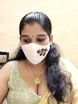 Snapshot of amelia-rani chatting on September 10, 1:00 pm amelia-rani online show from September 10, 1:00 pm