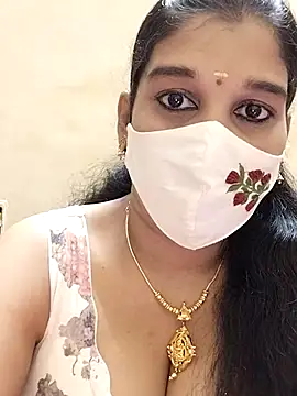 Snapshot of amelia-rani chatting on October 13, 4:26 am amelia-rani online show from October 13, 4:26 am