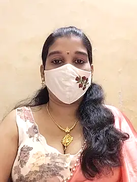 Snapshot of amelia-rani chatting on October 25, 3:36 am amelia-rani online show from October 25, 3:36 am