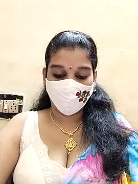 Snapshot of amelia-rani chatting on October 15, 5:10 am amelia-rani online show from October 15, 5:10 am