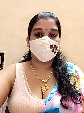 Snapshot of amelia-rani chatting on September 26, 12:47 pm amelia-rani online show from September 26, 12:47 pm