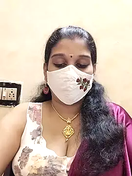 amelia-rani online show from November 21, 7:27 pm