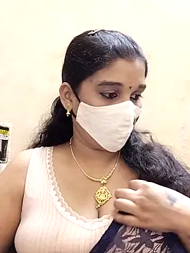 Snapshot of amelia-rani chatting on October 8, 4:44 pm amelia-rani online show from October 8, 4:44 pm