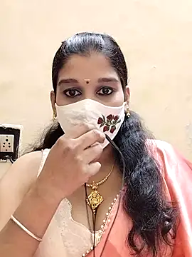 Snapshot of amelia-rani chatting on September 9, 12:38 pm amelia-rani online show from September 9, 12:38 pm