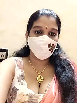 amelia-rani online show from November 11, 12:35 pm