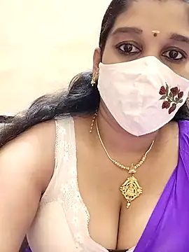 Snapshot of amelia-rani chatting on October 1, 12:32 pm amelia-rani online show from October 1, 12:32 pm