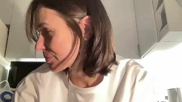 Gidelii online show from November 5, 9:42 pm