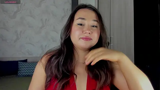 emilia mur online show from June 19, 11:52 pm