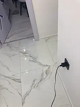 sweetchery999999 online show from October 28, 3:07 pm