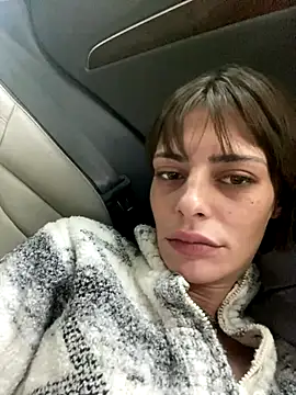 sweetchery999999 online show from October 9, 1:26 pm