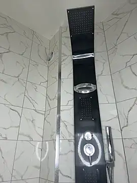 sweetchery999999 online show from December 2, 8:00 pm