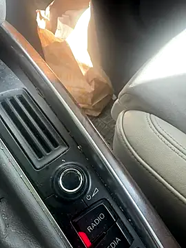 sweetchery999999 online show from September 24, 12:37 pm