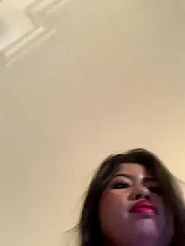 Snapshot of Luna_20x chatting on September 11, 7:03 pm Luna 20x online show from September 11, 7:03 pm