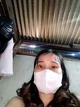 Baby-sexyass96 online show from November 2, 2:37 am