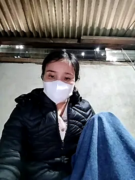 Baby-sexyass96 online show from November 27, 1:19 am