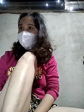 Baby-sexyass96 online show from September 27, 1:24 am