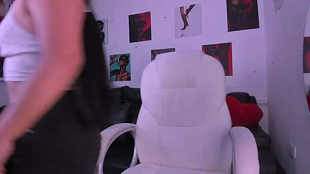 valkyria 12 online show from April 4, 9:02 pm