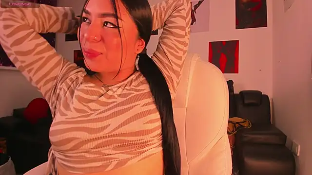 valkyria 12 online show from March 21, 9:09 pm