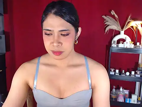 Snapshot of Mistress_Anastasia chatting on October 15, 5:21 am Mistress Anastasia online show from October 15, 5:21 am