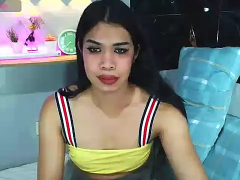 Mistress Anastasia online show from May 22, 6:33 am