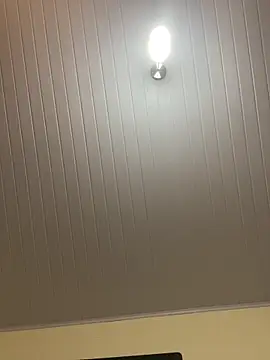 morenaluaa online show from November 24, 11:40 pm