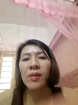 Hailey babe online show from October 19, 5:20 am